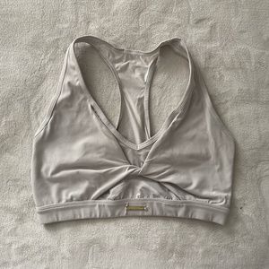 Whitney Simmons Sports Bra